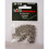 Kato  Unijoiner N Scale - 20 Piece 1