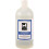 Jacks  Jacks Hypoallergenic 2-in-1 Shampoo & Conditioner - 32 oz 1