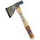 Vaughan  22 Oz Standard Half Hatchet 1