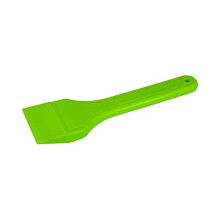 TIMCO Glazing Shovel-260mm