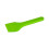 TIMco TIMCO Glazing Shovel-260mm 1