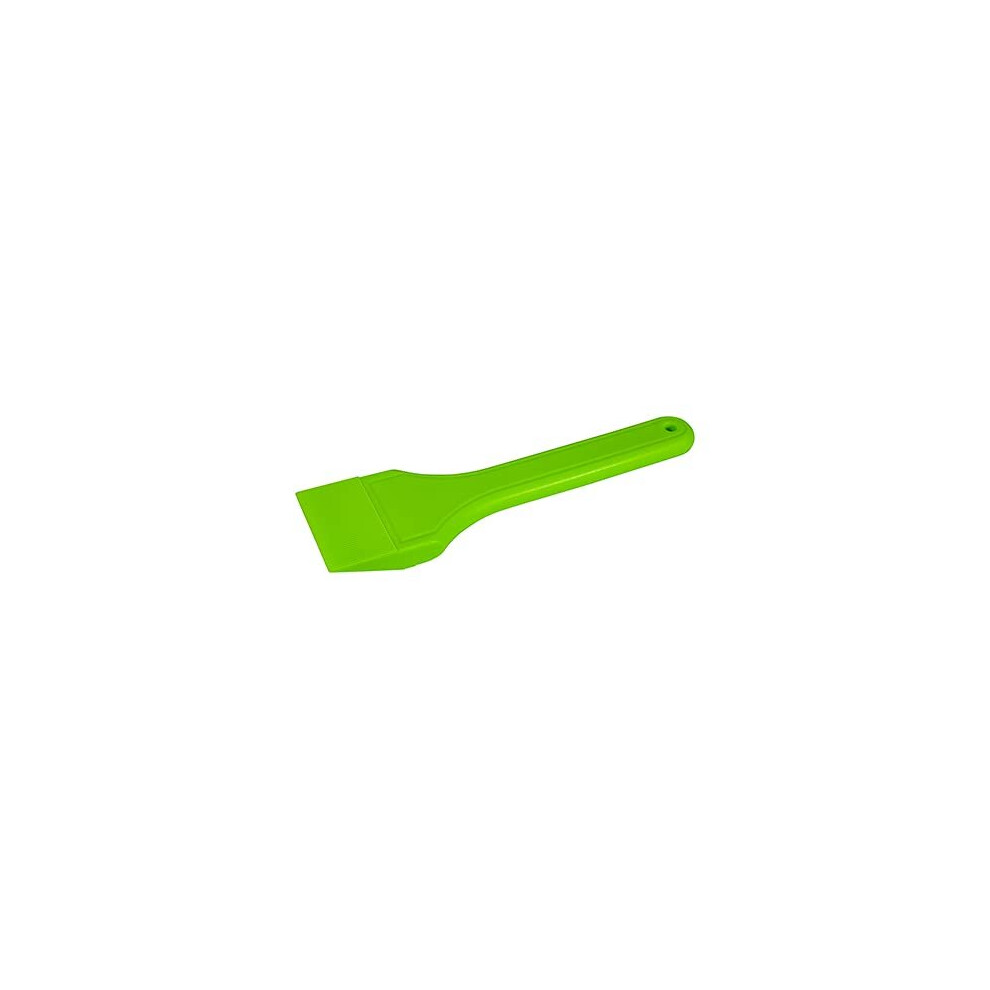 TIMCO Glazing Shovel-260mm