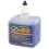 In-sink-erator Bio-Charge Replacement Cartridge 1