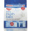 Willert Home Products  20 oz Moth Balls 1