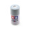 Tamiya Tamiya  As-26 Light Ghost, Gray 1