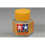 Tamiya Tamiya  20 ml Plastic Cement 1
