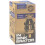 In-sink-erator Badger 5 Garbage Disposer 1