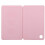 Cutting Board, Foldable Chopping Board Non-Slip Mincing Board Kitchen Accessories 25x20cm Pp Kitchen Chopping Board (Pink) 1