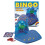 Intex Entertainment  Bingo 1