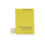 Kevin Murphy Kevin Murphy - Smooth.Again Rinse Conditioner 250 ml 1