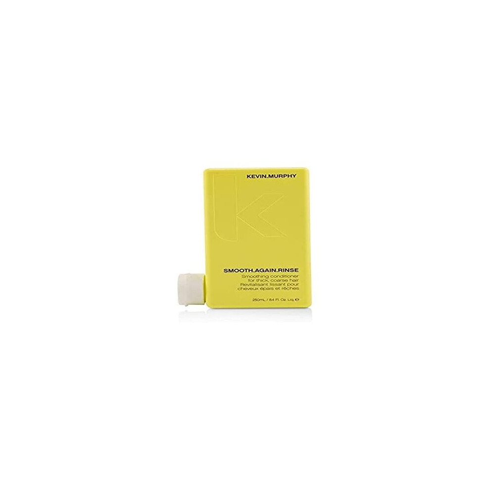 Kevin Murphy - Smooth.again Rinse Conditioner 250 Ml