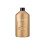 REDKEN Redken All Soft Shampoo 1000ml 1