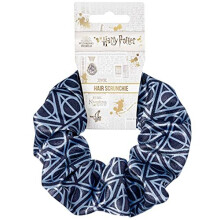Hivatalos Harry Potter Hall Ereklyi Hair Scrunchie a Carat Shoptl