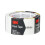 3M 3M  20 Yard Duct Tape, White 1