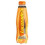 Lucozade Lucozade Energy Orange 380ml (24 x 380ml) 1
