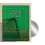 Cicso Independent  Effective Interpreting - Simultaneous Interpreting from English Study Set 1