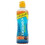 Lucozade Lucozade Sport Orange 500ml (12 x 500ml) 1