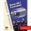 Cicso Independent  Bravo ASL Updated Student Workbook 1