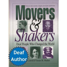 Cicso Independent Movers & Shakers Student Workbook