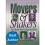 Cicso Independent  Movers & Shakers Student Workbook 1