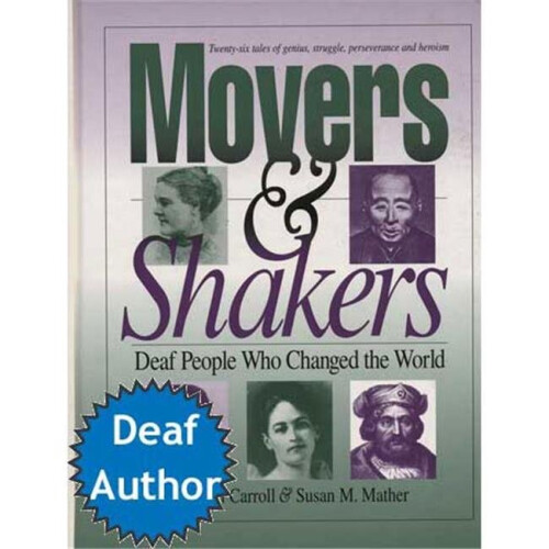 Cicso Independent  Movers & Shakers Student Workbook