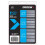 Arrow Arrow Fastener Co. 50MP T50 Staple Multi-Pack 1
