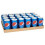 Pepsi Pepsi 24 x 330ml (24 x 330ml) 1