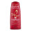 L’Oréal Paris L'Oreal Elvive Conditioner Colour Protect, 200ml 1