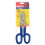 Great Neck Saw 10in. Straight Tin Snips 1