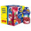 Capri-Sun Cherry 15 x 330ml (15 x 330ml) 1