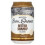 Ben Shaws Bitter Shandy Classic 330ml (24 x 330ml) 1