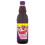 Vimto Squash 725ml (12 x 725ml) 1