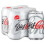 Coca Cola Diet Coke 4 x 330ml .19 (6 x 4x330ml) 1