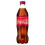 Coca Cola Coca-Cola Cherry 500ml (12 x 500ml) 1