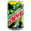 Mountain Dew Citrus Blast 330ml (24 x 330ml) 1