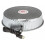 Miller Manufacturing 125 Watt Water Heater Base 1