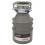 In-sink-erator .33 HP Garbage Disposer 1