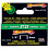 Arrow Arrow Fastener Co.  .25 in. JT21 Staples 1