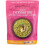 Maya Kaimal  10 oz Everyday Dal Split Peaa Spinach - Pack of 6 1