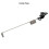 Kickbike America  Combo Plus Dog Leash Adapter 1