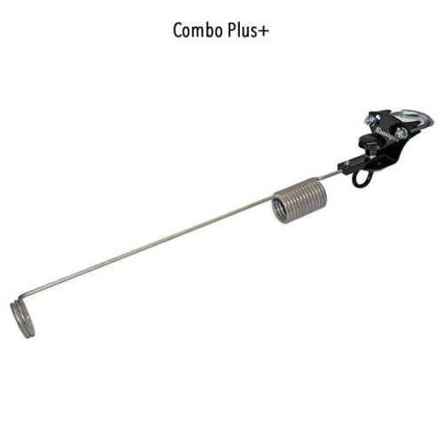 Kickbike America  Combo Plus Dog Leash Adapter