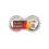 3M 3m  3m  1.88 in. X 163 ft. Long Lasting Moving & Storage Scotch Packaging Tape 2 Cou 1