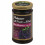 POLANER FRUIT SPRD SDLS BLKBRY-10 OZ -Pack of 12 1