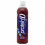 Protein2O  16.9 fl. oz. Flavored Protein Water, Grape Splash 1