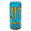 Monster Mango Loco 500ml .35 (12 x 500ml) 1