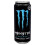 Monster Energy Absolutely Zero 500ml .19 (12 x 500ml) 1
