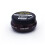 24 HOUR EDGE TAMER - EXTRA MEGA HOLD 4oz 1