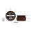 24 HOUR EDGE TAMER - EXTRA MEGA HOLD 4oz 2
