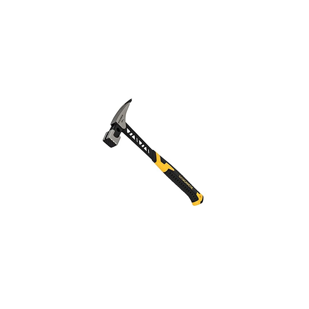Roughneck Gorilla ROU11040 V-Series Slater's Hammer 21oz/600g