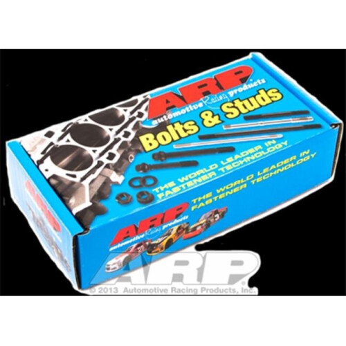 ARP 1345202 Main Bolt Kits
